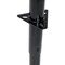 Vestil Top Crank Trailer Jack, 2000 lb. Capacity CT-02 - alternate 5